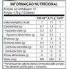 CALDO-TAB-MAGGI-EQUILIBRIUM-57G-LEG