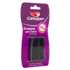 GRAMPO-CAB-CONDOR-50UN-N5-PRETO-8532