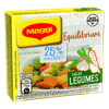 CALDO-TAB-MAGGI-EQUILIBRIUM-57G-LEG