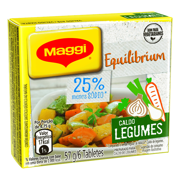 CALDO-TAB-MAGGI-EQUILIBRIUM-57G-LEG