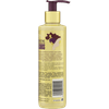 CR-PEN-PANTENE-225ML-UNID-CACHOS
