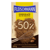 CHOC-PO-FLEISCHMANN-200G-50-CACAU