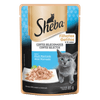 ALIM-GATO-SHEBA-FLH-UMD-85G-ATUM-MAR