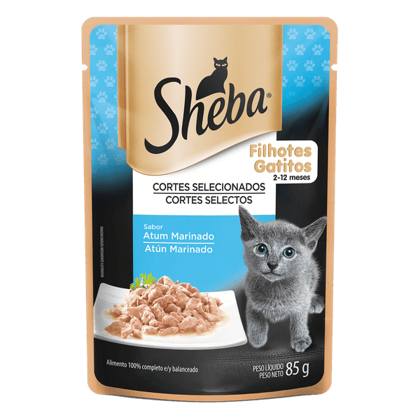 ALIM-GATO-SHEBA-FLH-UMD-85G-ATUM-MAR