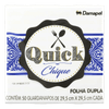GUARDANAPO-QUICK-CH-F-D-50UN-295X295CM