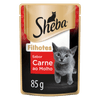 ALIM-GATO-SHEBA-FLH-UMD-85G-CARN-MOL