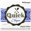 GUARDANAPO-QUICK-CH-F-D-50UN-295X295CM