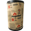 GEL-P-QUEIMA-START-FOGO-GEL-20L-NAT-BAR