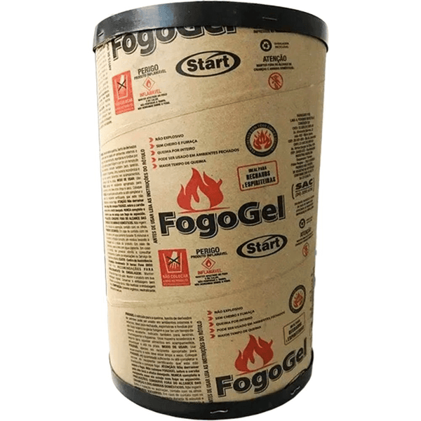 GEL-P-QUEIMA-START-FOGO-GEL-20L-NAT-BAR
