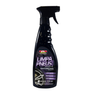 LIMPA-PNEU-PROAUTO-500ML-ULTRA-BLACK