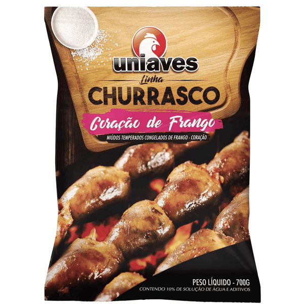 CORACAO-FGO-CONG-UNIAVES-700G-TEMP-P-CHURRAS