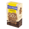 CHOC-PO-FLEISCHMANN-200G-50-CACAU
