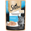 ALIM-GATO-SHEBA-FLH-UMD-85G-ATUM-MAR