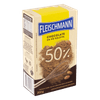 CHOC-PO-FLEISCHMANN-200G-50-CACAU