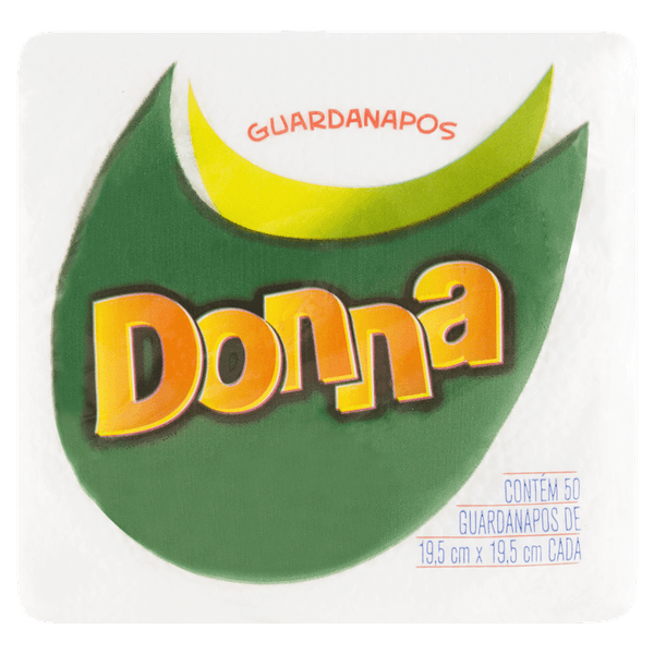 GUARDANAPO-DONNA-C-50-F-S-195X195CM