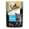 ALIM-GATO-SHEBA-FLH-UMD-85G-ATUM-MAR