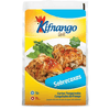 SOBRECOXA-FGO-CONG-KIFRANGO-1KG