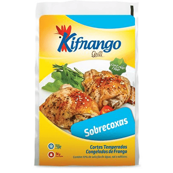 SOBRECOXA-FGO-CONG-KIFRANGO-1KG