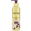 CR-PEN-PANTENE-225ML-UNID-CACHOS