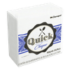 GUARDANAPO-QUICK-CH-F-D-50UN-295X295CM