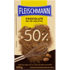 CHOC-PO-FLEISCHMANN-200G-50-CACAU