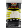 ESTOPA-POLIMENTO-PROAUTO-200G-100--ALGOD