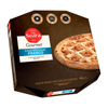 PIZZA-CONG-GOURMET-SEARA-450G-FGO-REQ