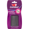 GRAMPO-CAB-CONDOR-50UN-N5-PRETO-8532