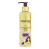 CR-PEN-PANTENE-225ML-UNID-CACHOS