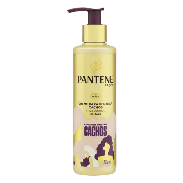 CR-PEN-PANTENE-225ML-UNID-CACHOS
