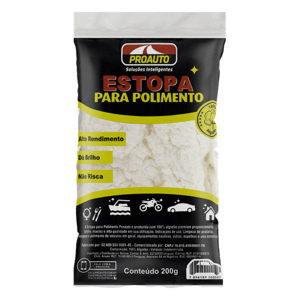 ESTOPA-POLIMENTO-PROAUTO-200G-100--ALGOD