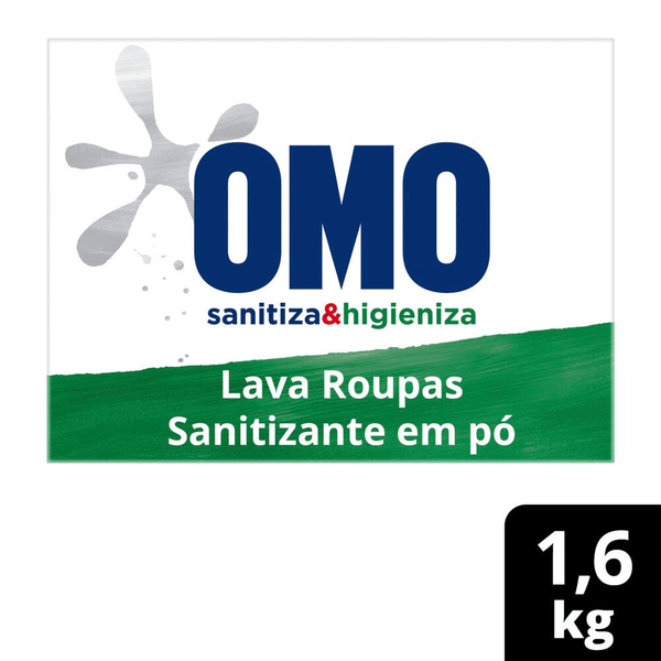 L-ROUP-PO-OMO-LAV-PERF-16KG-SAN-HIG