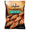 MEIO-ASA-FGO-CONG-UNIAVES-700G-TEMP-CHUR