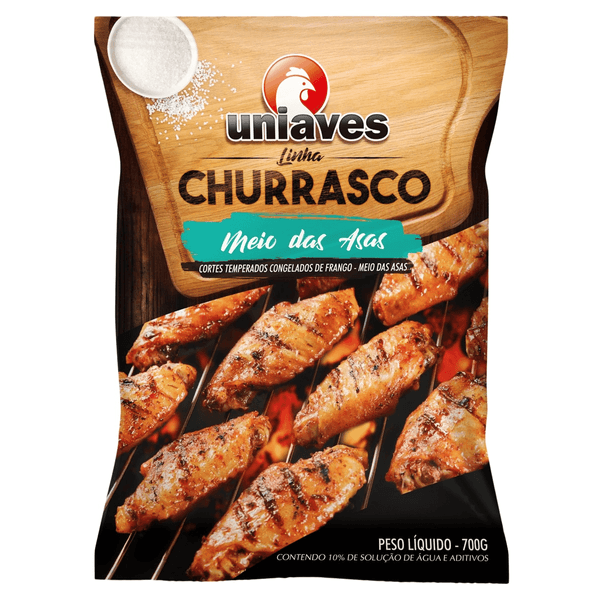 MEIO-ASA-FGO-CONG-UNIAVES-700G-TEMP-CHUR