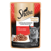 ALIM-GATO-SHEBA-FLH-UMD-85G-CARN-MOL