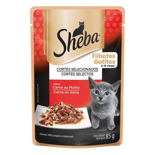 ALIM-GATO-SHEBA-FLH-UMD-85G-CARN-MOL