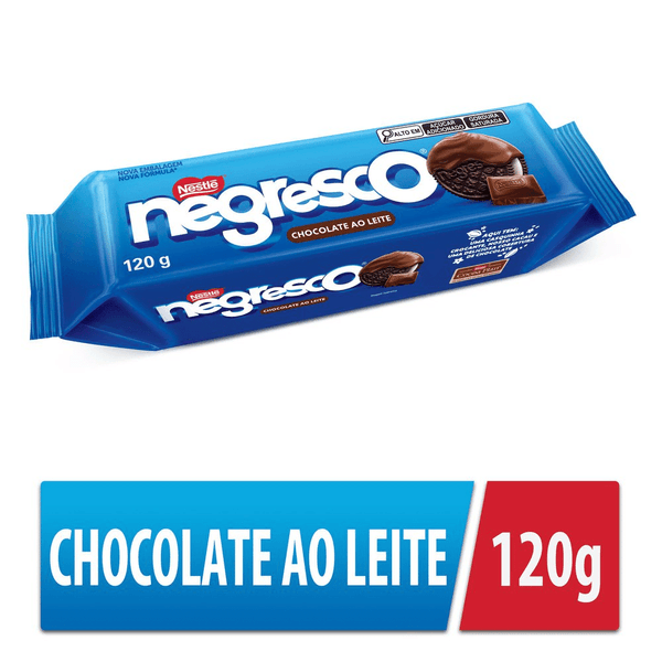 BISC-RECH-COB-NEGRESCO-120G-CHOC-AO-LEITE