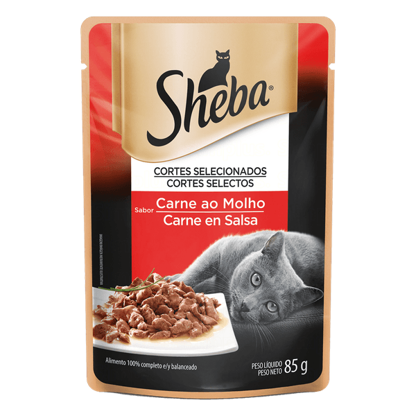 ALIM-GATO-SHEBA-AD-UMD-85G-CARN-MOLH