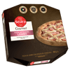 PIZZA-CONG-GOURMET-SEARA-450G-LOMBO-REQ