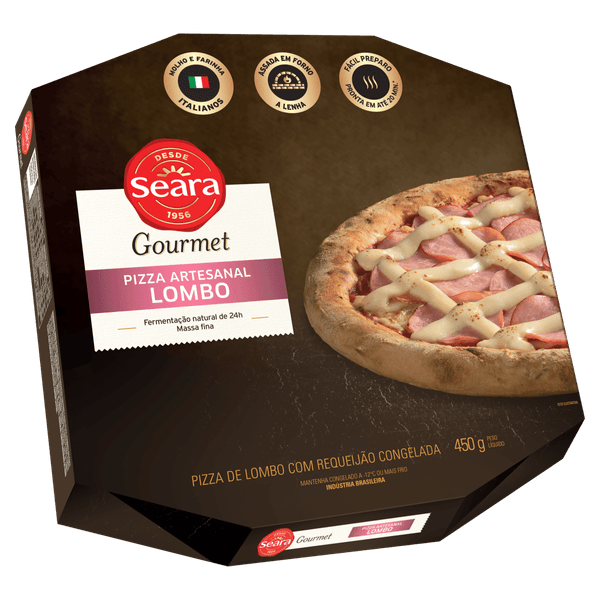 PIZZA-CONG-GOURMET-SEARA-450G-LOMBO-REQ