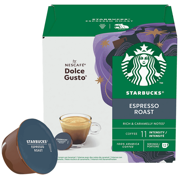 CAFE-CAPS-STARBUCKS-TM-C-12-ESP-ROAS