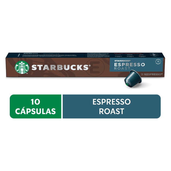 CAFE-CAPS-STARBUCKS-TM-C-10-ESP-ROAST