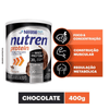 SUPL-ALIM-NUTREN-PROT-WHEY-400G-CHO-LT