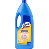 DESINF-LYSOL-15L-POD-CITRIC