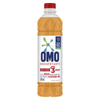 DESINF-OMO-USO-GERAL-500ML-PINHO