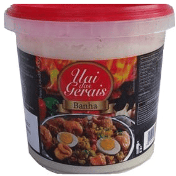 BANHA-SUINA-UAI-DAS-GERAIS-800G