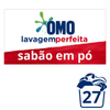 L-ROUP-PO-OMO-22KG-LAV-PERF