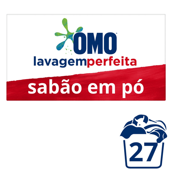 L-ROUP-PO-OMO-22KG-LAV-PERF