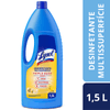 DESINF-LYSOL-15L-POD-CITRIC
