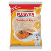FAR-ROSCA-PLUSVITA-500G